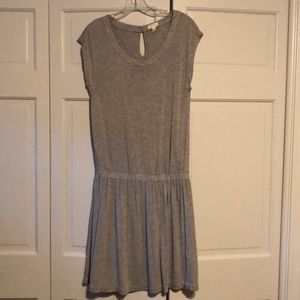 Joie dress